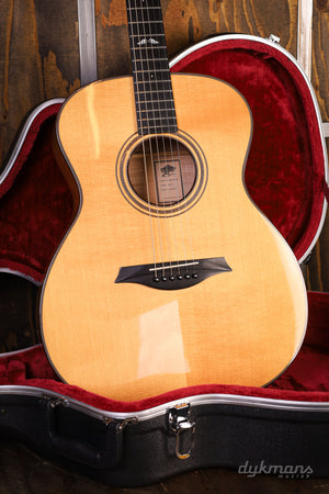 Mayson MS7/S PRE-OWNED!