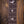 PRS SE CE 24 Vintage Sunburst