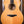 Mayson MS7/S PRE-OWNED!
