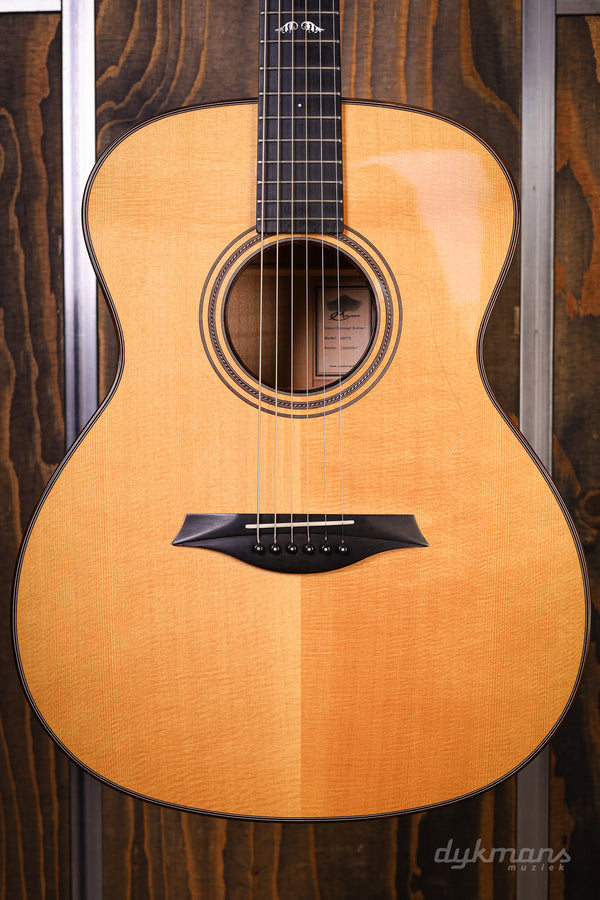 Mayson MS7/S PRE-OWNED!