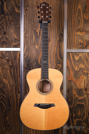 Mayson MS7/S PRE-OWNED!