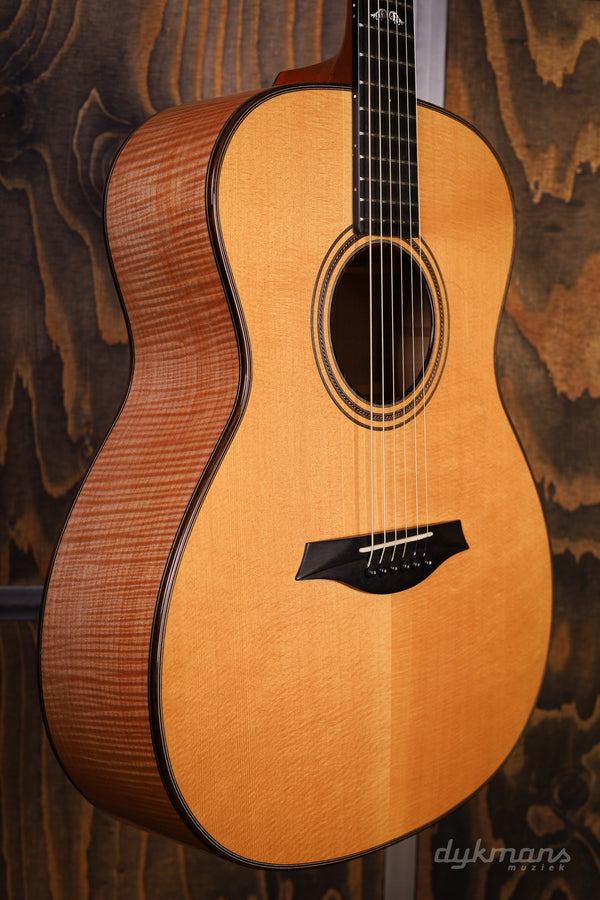 Mayson MS7/S PRE-OWNED!