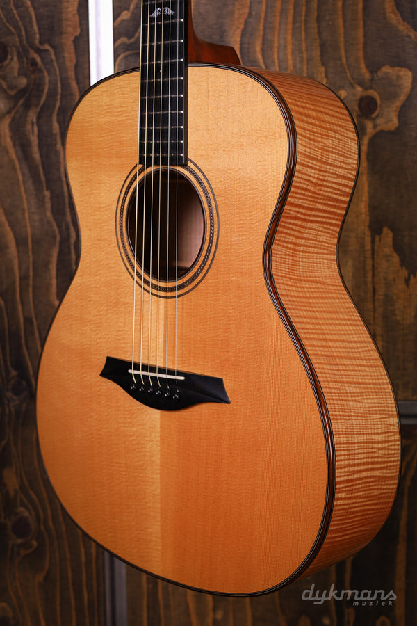 Mayson MS7/S PRE-OWNED!