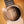 Mayson MS7/S PRE-OWNED!