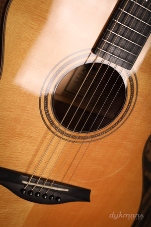 Mayson MS7/S PRE-OWNED!