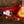 Gibson Les Paul Standard 50s Double Trouble Vintage Bourbon Burst #132