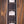 Epiphone Pre-War SJ-200 Rosewood Reissue