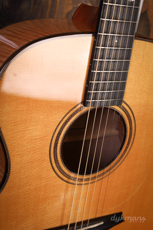 Mayson MS7/S PRE-OWNED!