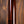 Epiphone Pre-War SJ-200 Rosewood Reissue