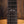 Mayson MS7/S PRE-OWNED!