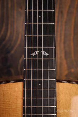Mayson MS7/S PRE-OWNED!