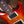 PRS SE CE 24 Vintage Sunburst