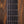 Mayson MS7/S PRE-OWNED!