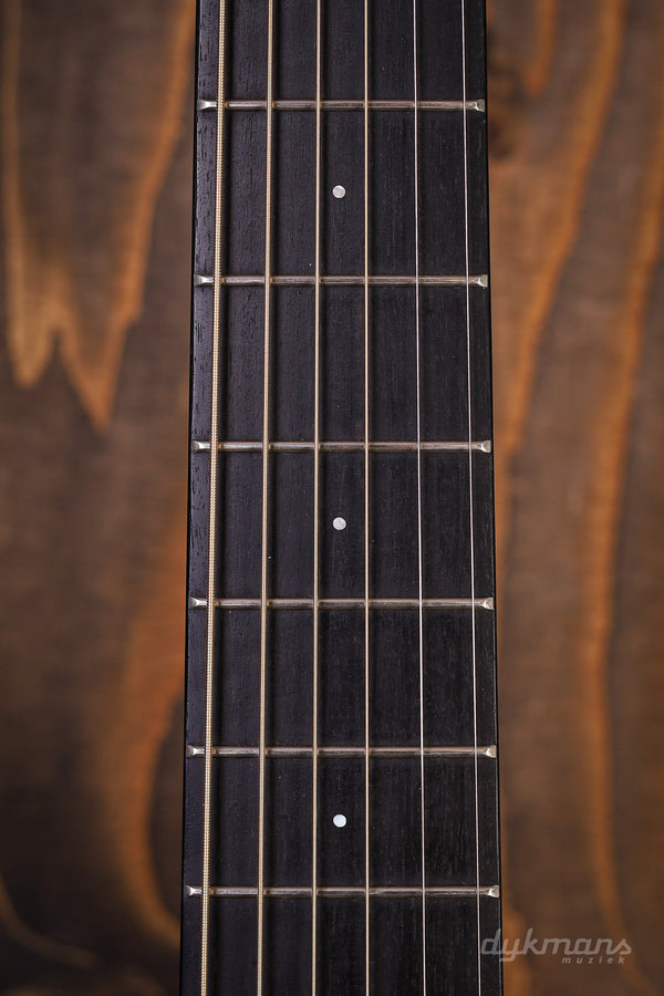 Mayson MS7/S PRE-OWNED!