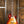 Gibson Les Paul Standard 50s Double Trouble Vintage Bourbon Burst #132