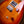 PRS SE CE 24 Vintage Sunburst