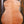 Mayson MS7/S PRE-OWNED!