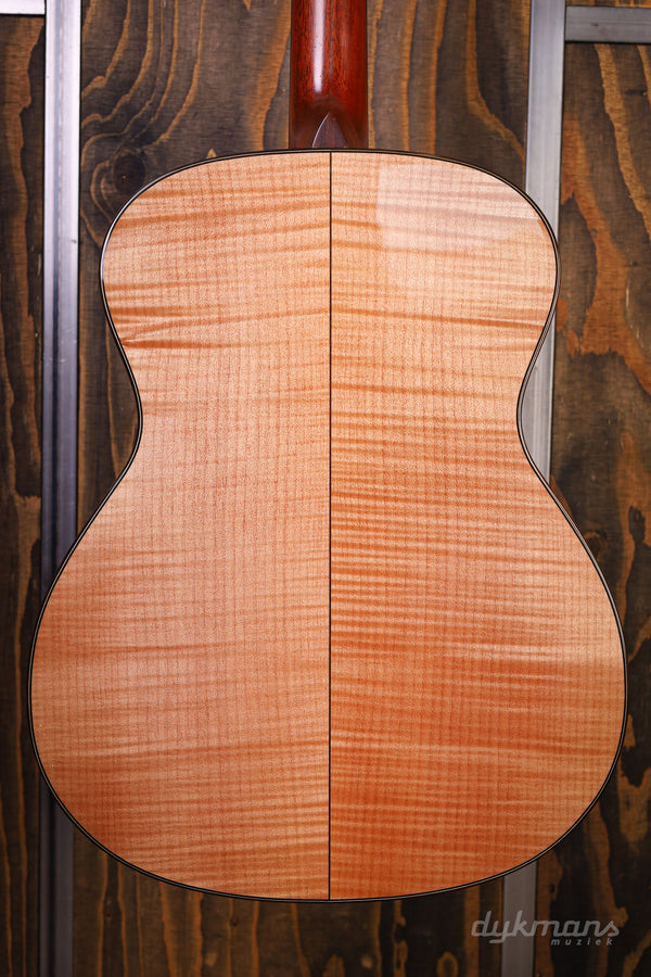 Mayson MS7/S PRE-OWNED!