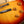 Gibson Les Paul Standard 50s Double Trouble Vintage Bourbon Burst #132