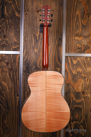 Mayson MS7/S PRE-OWNED!