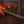 PRS SE CE 24 Vintage Sunburst