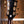 Epiphone Pre-War SJ-200 Rosewood Reissue