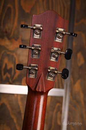 Mayson MS7/S PRE-OWNED!