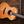 Mayson MS7/S PRE-OWNED!