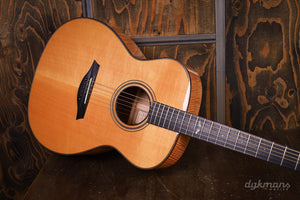 Mayson MS7/S PRE-OWNED!