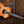 Mayson MS7/S PRE-OWNED!