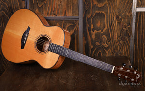 Mayson MS7/S PRE-OWNED!