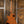 Gibson Les Paul Standard 50s Double Trouble Vintage Bourbon Burst #132