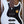 Sire Marcus Miller V3-5 Passive Sonic Blue