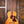 Gibson L-00 Century 12-Fret Vintage Amber
