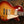 Gibson Les Paul Standard 50s Double Trouble Vintage Bourbon Burst #132