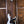 Sire Marcus Miller V3-5 Passive Sonic Blue