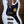 Sire Marcus Miller V3-5 Passive Sonic Blue