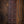Sire Marcus Miller V3-5 Passive Sonic Blue