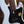 Sire Marcus Miller V3-5 Passive Sonic Blue
