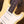 Suhr Classic S Antique Vintage Yellow