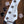 Sire Marcus Miller V3-5 Passive Sonic Blue