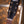 Gibson L-00 Century 12-Fret Vintage Amber