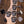Sire Marcus Miller V3-5 Passive Sonic Blue