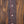 Suhr Classic S Antique Vintage Yellow