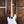 Sire Marcus Miller V3-5 Passive Sonic Blue