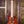PRS SE Swamp Ash Special Vintage Sunburst