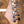 Suhr Classic S Antique Vintage Yellow
