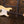 Suhr Classic S Antique Vintage Yellow