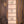 PRS SE Swamp Ash Special Vintage Sunburst