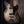 Novo Serus J Baritone Inca Burst 